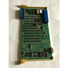 FANUC A16B-2200-0341/05A PMC-M2 PC BOARD A16B-2200-0341,DI