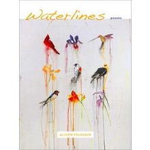 Waterlines