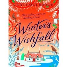 Winter's Wishfall