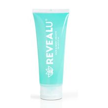 Rejuve - Face & Body Gel Moisturizer 3.2 oz [ 3.2 oz ]