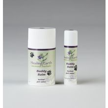 Buddy Balm[ 2.5oz ]