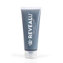 Cleanse - Face & Body Gel[ 3.2 oz ]