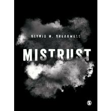 Mistrust - Breakwell