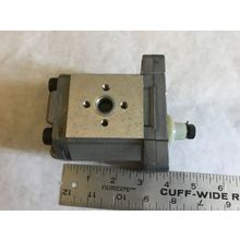 NEW WHITE HOUSE SNP1/3.8 D HYDRAULIC GEAR PUMP,SNP1/3.8 D,CO01,07FEB03,DJ