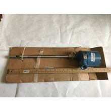 NEW ROSEMOUNT 23062-01 REV H B99 3/4" NPT TRANSMITTER SENSOR,EU