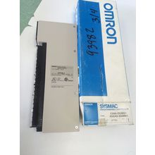 NEW DUM01 OMRON C500-DUM01,3G2A5-DUM01 27Y0J BLANK SLOT I/O DUMMY UNIT MODULE,CV