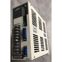 RELIANCE ELECTRIC hr500/bljd-03,L90293 V1 CONVERTER HR500,417197-49,BW