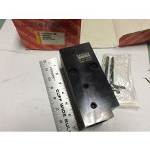 NEW SANDVIK COROMANT 435-810110 A60 8 ME 0 875761 MILLING TOOLHOLDER,BH