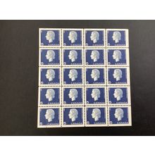ICOLLECTZONE Canada 405b XF NH (B100)