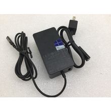 Original Microsoft 1536 Charger USB Ac Adapter for Microsoft Surface Pro 2