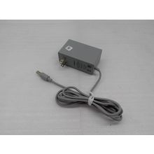 Verizon AC Adapter 12V 5A Wall Charger S065-1B120500VU 6.5 mm