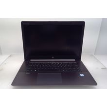 HP ZBook 15 G3 15.6" 32GB RAM 512G SSD M1000M Win11 B15/20*Read*