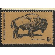 1970 Michel 1004 - MNH (**)