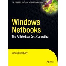 Windows Netbooks