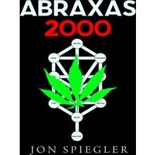 Abraxas 2000
