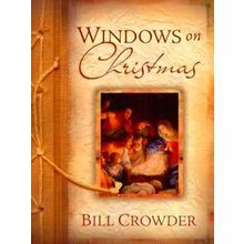 Windows On Christmas