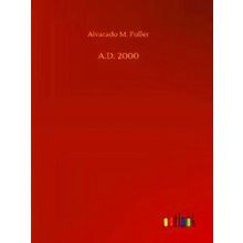 A.D. 2000