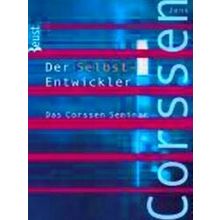 Der Selbst-Entwickler - Jens Corssen