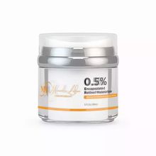 Retinol High Quality Restorative Moisturizer[ ]