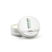 2 OZ. Beard Balm[ ]