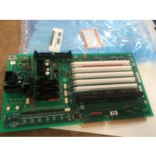 NEW SUMITOMO SXEX SA765603BC,SA765604AX,SHI SA765606AC HEAVY CONTROL BOARD,CX