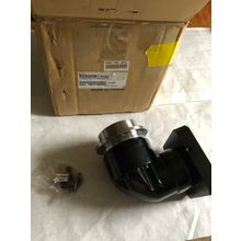 APEX ADR090-P2 010:1, ADR090-010-P1 PLANETARY GEARBOX 4 SIEMENS 1FK7060-5AF71,AK