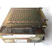 MODICON 92-00597-05 OPERATOR INTERFACE PANEL POWER SUPPLY,73560 3L77,EI