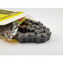 Aftermarket Cam Timing Chain for Honda CB250T / CB400T / CM400 – Replaces OEM 14