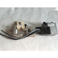 SCHNEIDER ELECTRIC ILA2E572TC1A0 INTEGRATED ILA SERVO MOTOR SC030,B-144768,SL