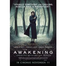 Szepty2011 Poster Canvas Movie Film Print A0 A1 A2 A3 A4 A5 A6 Art Wall Decorati