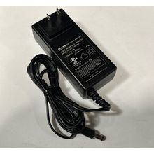 Hoioto 12V 3.0A AC Switching Power Supply Adapter Charger ADS-40FSI-12