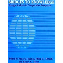 Bridges To Knowledge
