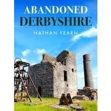 Abandoned Derbyshire