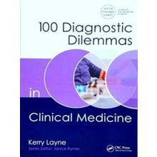100 Clinically Challenging Cases In Medicine
