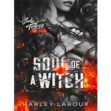 Soul of a Witch