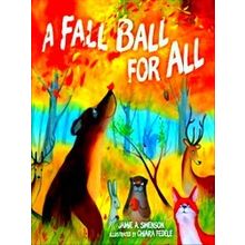 A Fall Ball For All