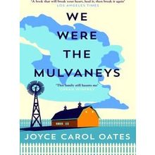 We Were The Mulvaneys