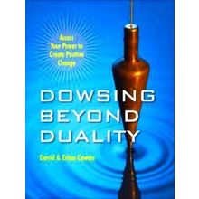 Dowsing Beyond Duality