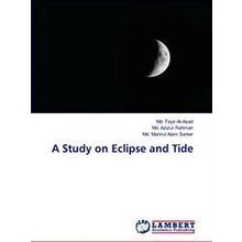 A Study on Eclipse and Tide