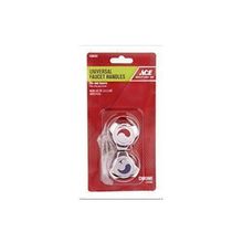 Part A0080016 SM CANOPY HANDLES