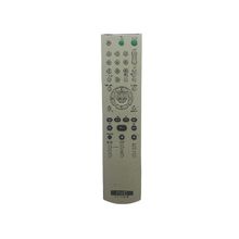 Original Genuine Sony RMT-D175P DVD TV Remote Control *UK SELLER*
