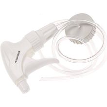 Alpcour Portable Toilet Wash Sprayer[ ]
