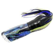 Carey Chen Gigante Large Marlin Teaser[ ]