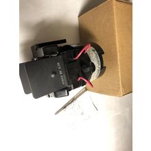 NEW FISHER PIERCE FAULT INDICATOR 800AMP TRIP 3AMP RESET 1514SH-8A3-NTB-B,AA