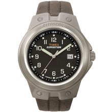 Timex T49631