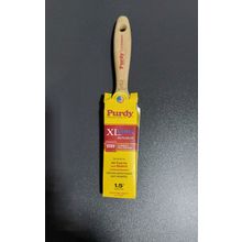 PURDY XL Elite Sprig Bristle Paint Brush 38mm High Quality 1.5" Purdy brush