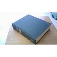 The Essential Rock Discography. Martin C. Strong (Hardback) Canongate Books 2006