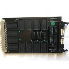 DAI MXP-12 CIRCUIT BOARD MICROPROCESSOR DAI MXP12 ,T.R.W. 3/41144,SU