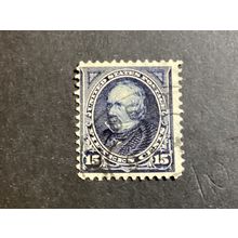ICOLLECTZONE US 274 Fine used