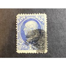 ICOLLECTZONE US O35 Fine used